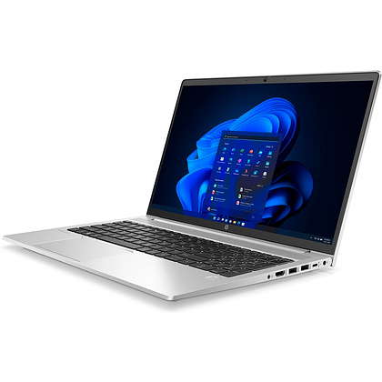 Ноутбук HP Probook 450 G9 6F1E6EA, 15.6", 8 GB (английская клавиатура) - 3