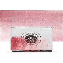 Краски акварельные "Aquarius", 359 розовый Поттера, кювета