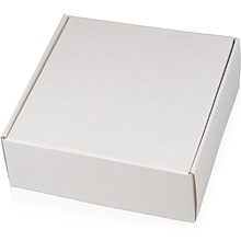 Коробка подарочная "Zand L"