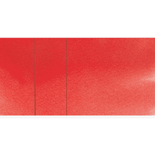 Краски акварельные "Aquarius", 315 кадмий оранжевый, кювета