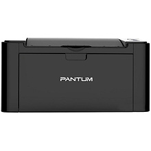 Принтер Pantum P2500W, Монохромный, Принтер