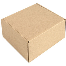 Коробка подарочная "Mini Box"