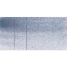 Краски акварельные "Aquarius", 415 туманное утро, кювета