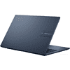 Ноутбук ASUS Vivobook 15 (X1504ZA-BQ383), 8GB, DOS, синий - 5