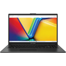 Ноутбук ASUS Vivobook Go 15 (E1504FA-L11264)