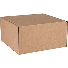 Коробка подарочная "Box"
