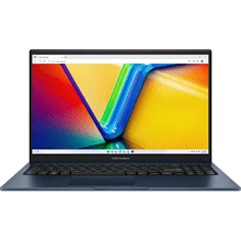 Ноутбук ASUS Vivobook 15 (X1504VA-BQ322)