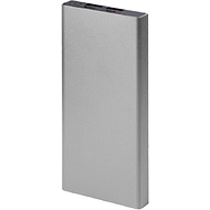 Внешний аккумулятор Power Bank 