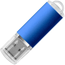 Карта памяти USB Flash 2.0 "Assorti", 32 Gb