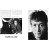 Книга на английском языке "John Lennon. The stories behind the songs", Paul Du Noyer, Du Noyer - 4