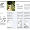 Книга на английском языке "How To Create Your Garden", Adam Frost - 2