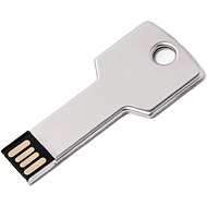 USB Flash накопитель 2.0 