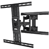 Кронштейн для телевизора NB P6, черный - 4