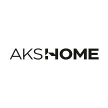 AksHome