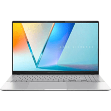 Ноутбук ASUS VivoBook S (S5507QA-MA007W)