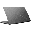 Ноутбук ASUS ROG Zephyrus G16 (GU605MV-QR085), 16GB, DOS,  eclipse gray  - 2