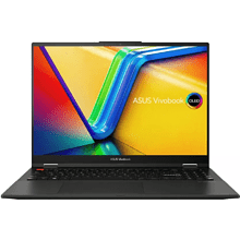 Ноутбук ASUS Vivobook S 16 Flip (TP3604VA-MC101)