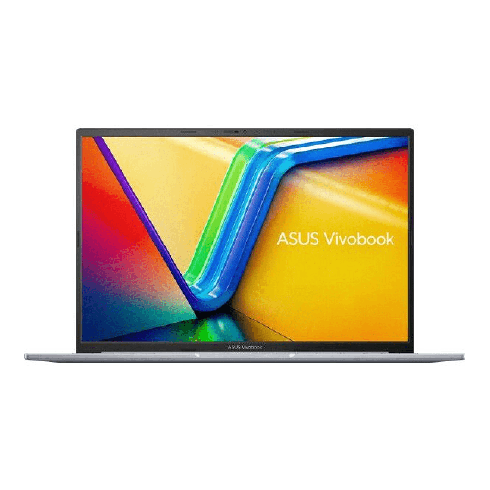 Ноутбук ASUS Vivobook 16X (K3604VA-MB244), 16GB, DOS, серебристый - 10