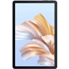 Планшет Blackview Tab 90, 10.92", 8GB+128GB, Android 14  - 3