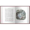 Комплект из 2-х книг "Путешествия Гулливера + Робинзон Крузо", Джонатан Свифт, Даниэль Дефо - 3