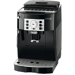 Кофемашина DeLonghi "ECAM22.110.B" 997927 купить в Минске | цены оптом в Офистон