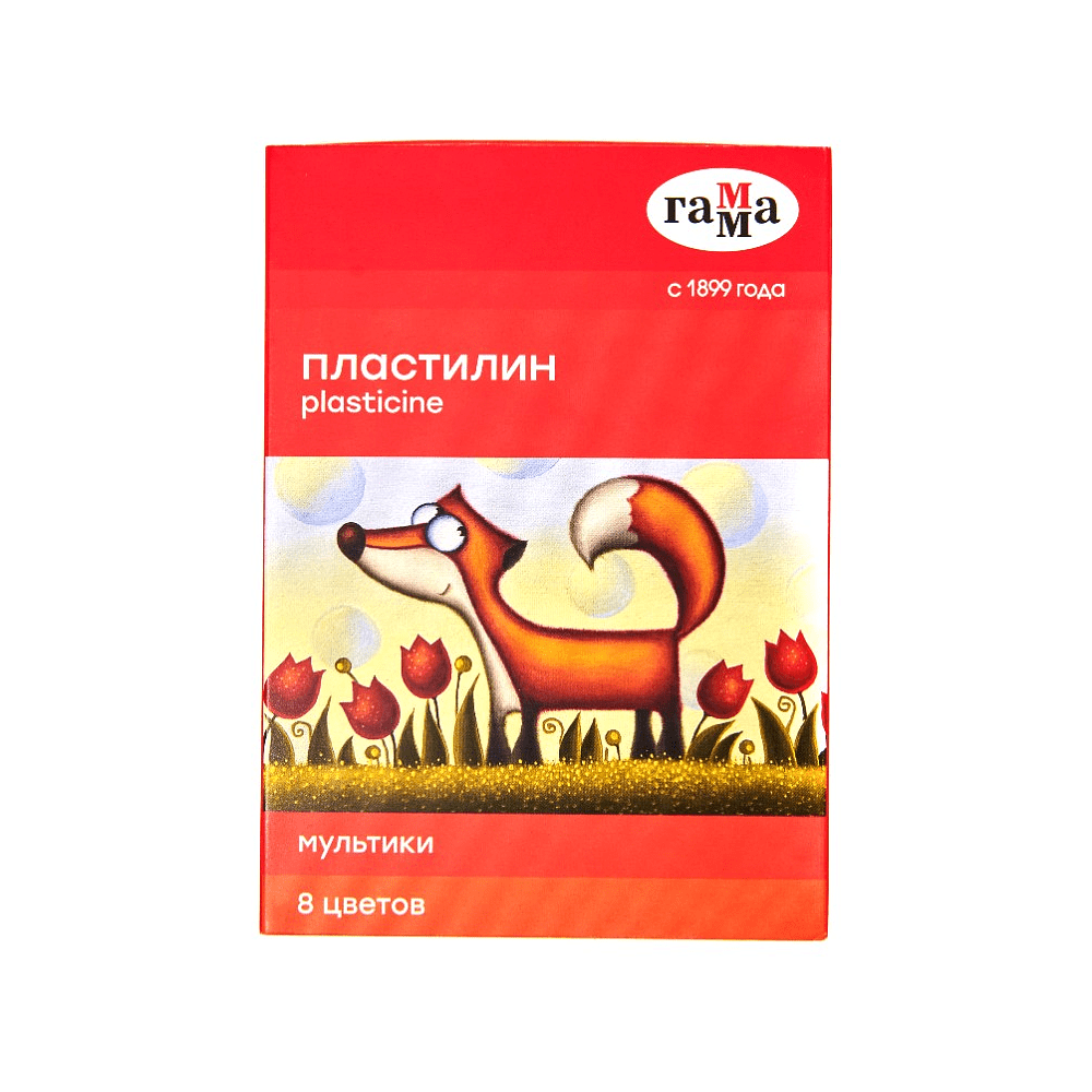 Набор первоклассника «Вундеркинд», 24 предмета - 23