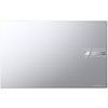 Ноутбук ASUS Vivobook 17X (M3704YA-AU087), 16GB, DOS, серебристый - 6