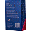 Карты "Метафорические ассоциативные карты Yearee Miracle Silver" - 6