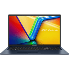 Ноутбук ASUS Vivobook 17 (X1704VA-AU446)