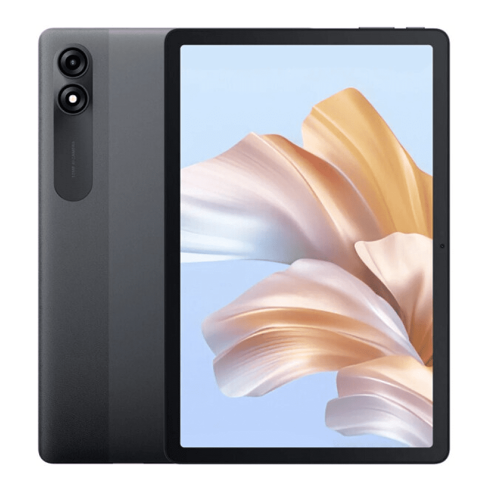 Планшет Blackview Tab 90, 10.92", 8GB+128GB, Android 14 