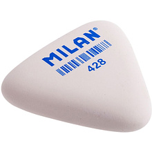 Ластик Milan "428"