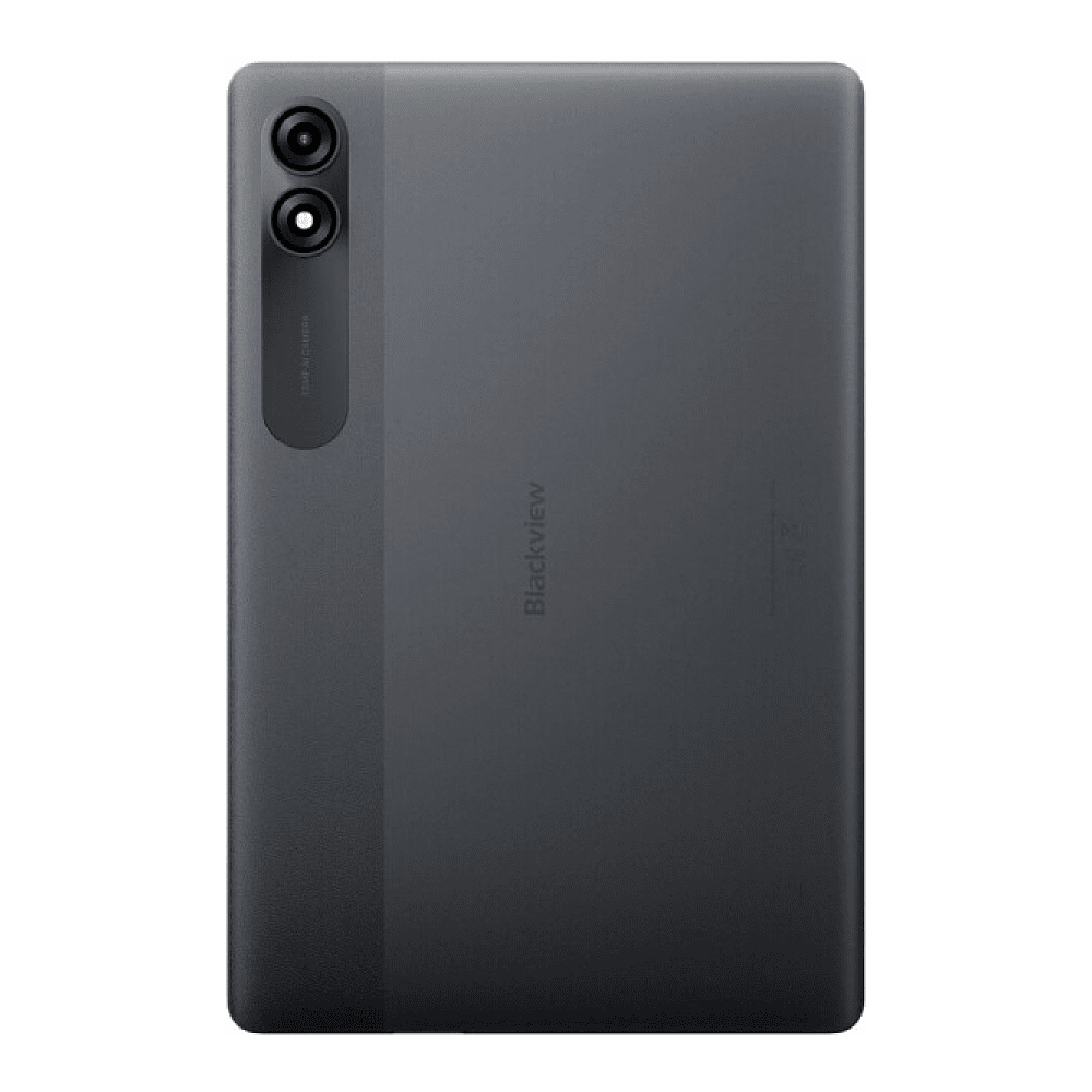 Планшет Blackview Tab 90, 10.92", 8GB+128GB, Android 14  - 2