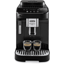 Кофемашина DeLonghi ECAM 290.22 B Magnifica Evo