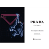 Книга на английском языке "Prada Catwalk: The Complete Collections", Susannah Frankel - 2