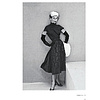 Книга на английском языке "50 Fashion Designers You Should Know", Simone Werle - 8