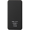 Внешний аккумулятор Power Bank "Flash 10", 10000 mAh, черный - 3