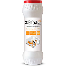 Порошок чистящий Effect Вита 210 Kимонный всплеск