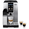 Кофемашина DeLonghi ECAM 380 85 SB - 2