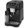 Кофемашина DeLonghi ECAM 320 60 B - 4