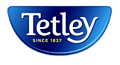 Tetley