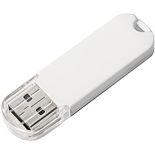 Карта памяти USB Flash 2.0 "Universal"