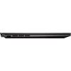 ASUS ZENBOOK 14 (UM3402YA-KP797), 16Gb, DOS, черный - 4