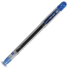Ручка гелевая "My-Gel Standard"