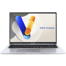 Ноутбук ASUS Vivobook 16 (X1605VA-MB695)