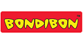 Bondibon