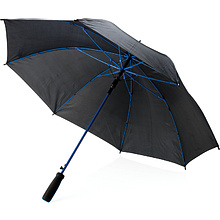 Зонт-трость "P850.045"