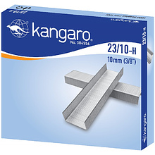 Скобы "Kangaro" 23