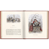 Книга "Приключения барона Мюнхгаузена VIP", Рудольф Э. Распе, Готфрид А. Бюргер - 3