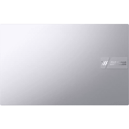 Ноутбук ASUS Vivobook 17X (K3704VA-AU118), 16GB, DOS, серебристый - 4