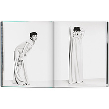 Книга "Audrey Hepburn, Photographs 1953-1966" (английский французский, немецкий язык ),Bob Willoughby